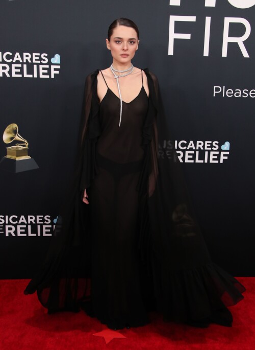 IMG 1891a74a175ddb89cb74