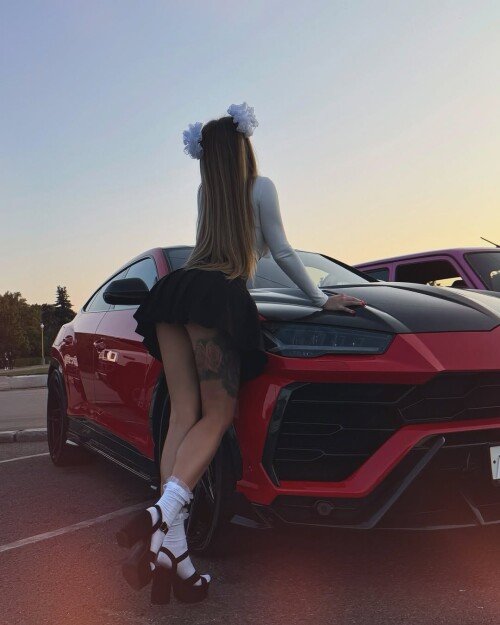 IMG 1891d3ec1b01855aa672