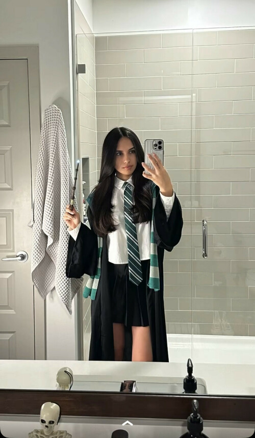 IMG 189271d2458f9e1be110