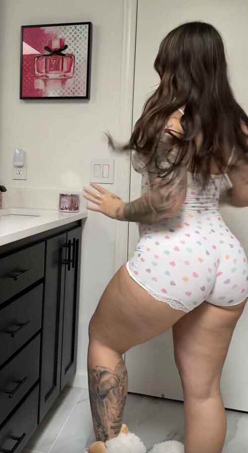 IMG 1892a56fc82cc7450422