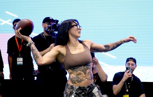 IMG 1892de18c43d2a66d819