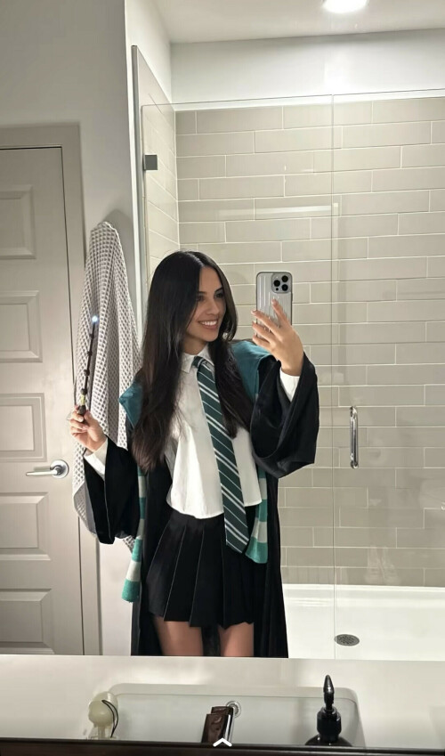 IMG 189340347eea9a27d34e