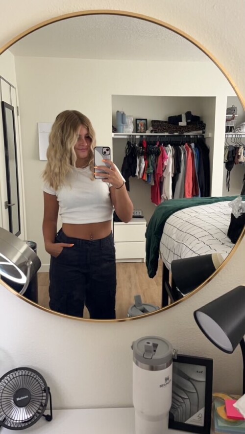 IMG 1893f181fe252ae5f437