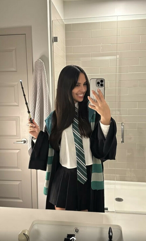 IMG 189426c7a663a49543c1