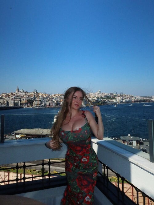 IMG 18948e80eab294aebfff