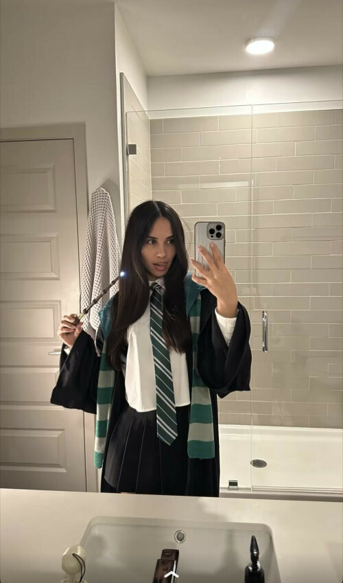 IMG 1895641b18143e265d44