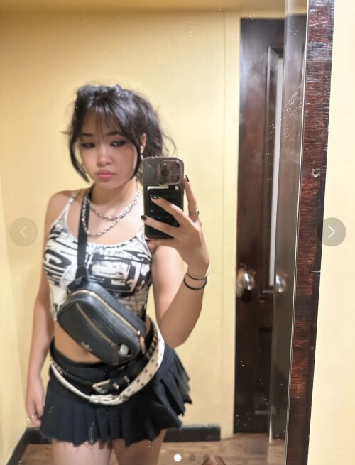 IMG 1895641c268f58990d5b