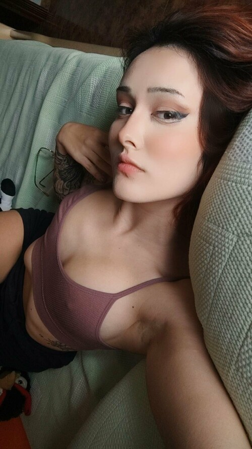 IMG 1895af3c95902fa42916