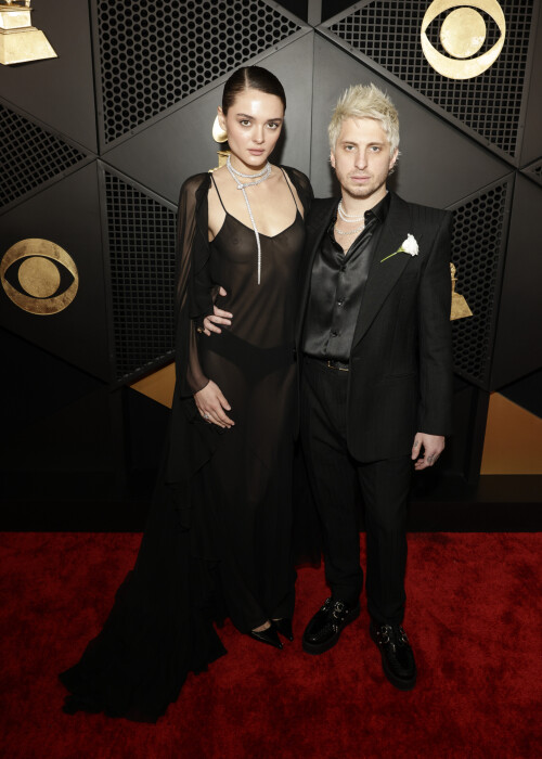 IMG 1895cd51ff5c5c79abbc