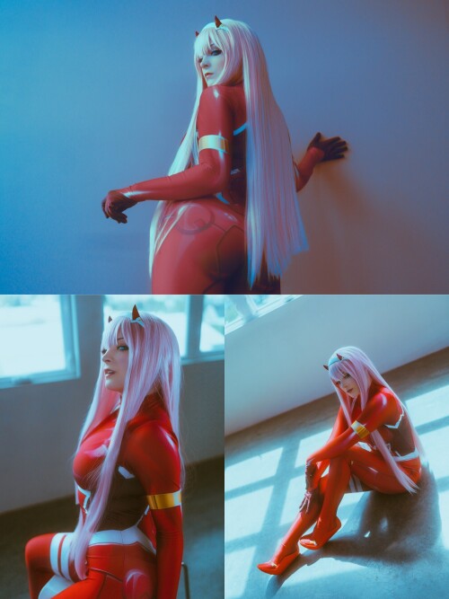 IMG 1895f1326ae73595b66a