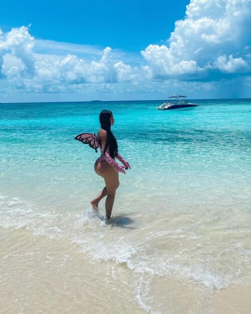 IMG 1895f85224f86dca4245