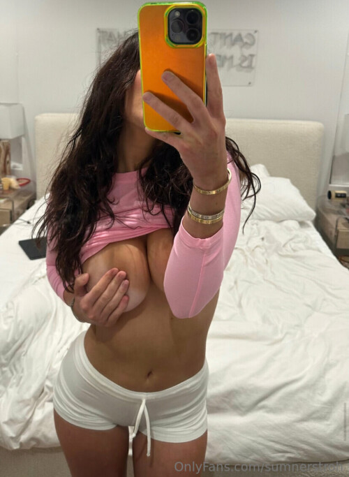 IMG 189686efd6defbe81ed3