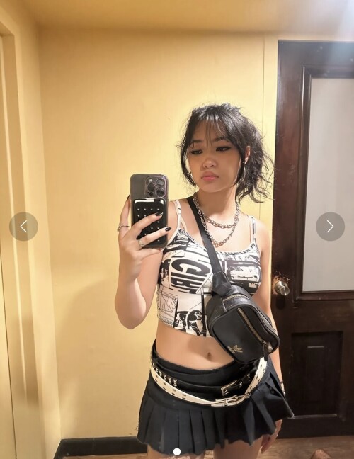 IMG 1896ce3a64e62b5639f5