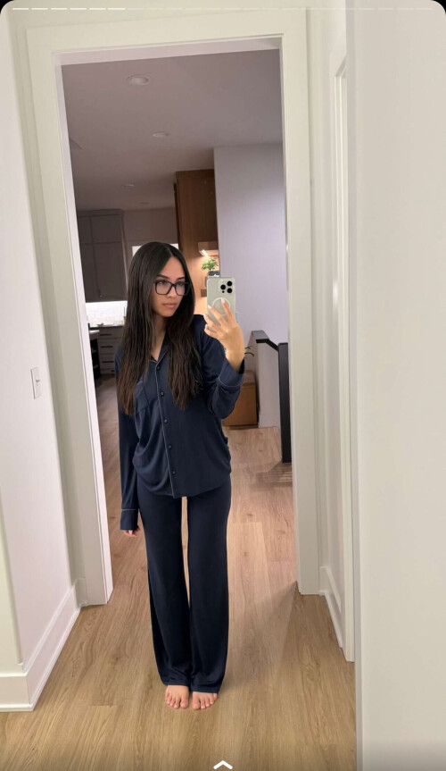 IMG 18974454b49e5c9d06ad