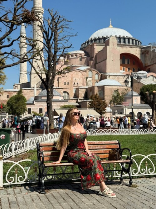 IMG 1897a8b1716d24057dcb