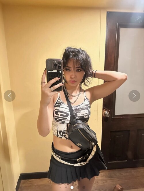 IMG 1897dd022825ec633546