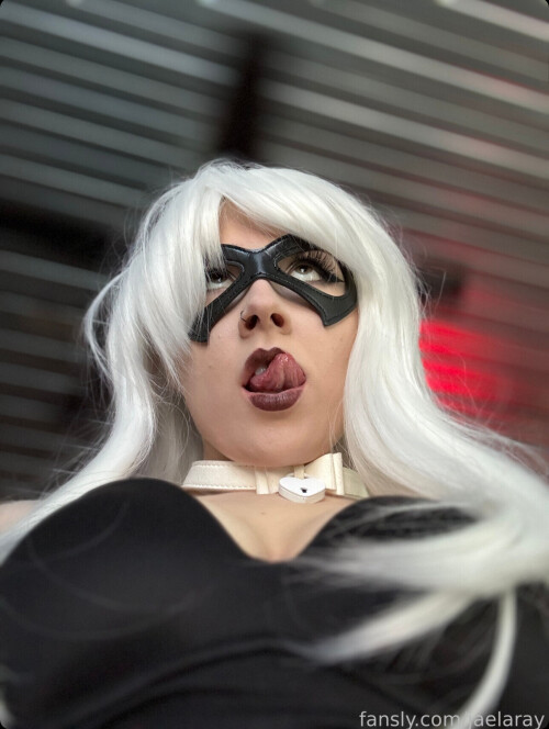 IMG 18984c489fb0390ae347