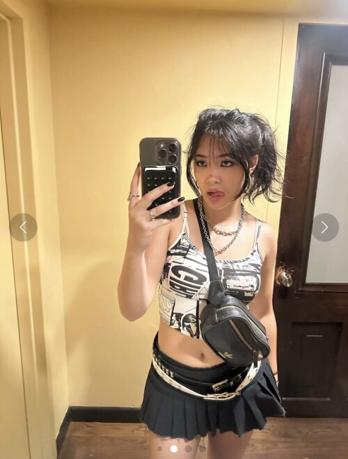 IMG 1898b6087c47ee84698b