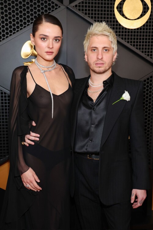 IMG 1898bc8fa7b6f4fcc1b9