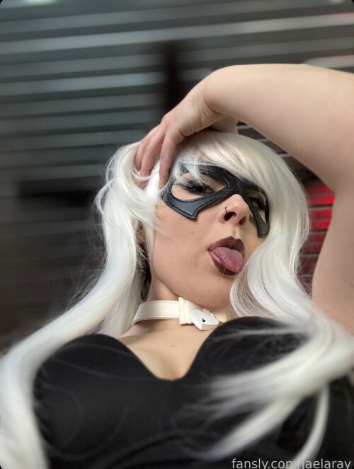 IMG 189927fdd3d6da2cc3a9