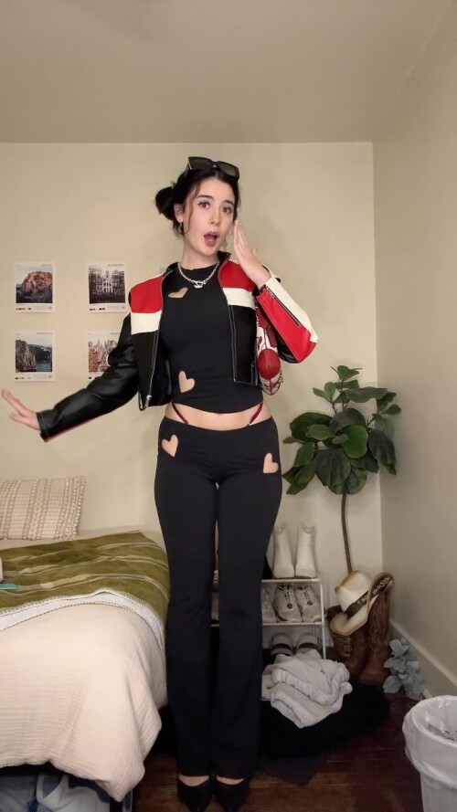 IMG 189966e3a73d0b1b56cc