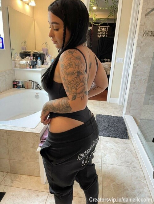 IMG 18999eea83c1692c6774