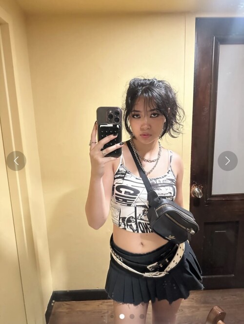 IMG 1899fa666103918c5463