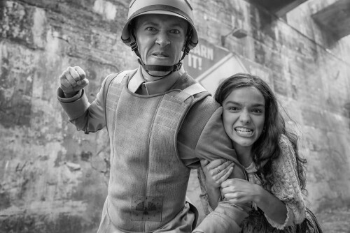 IMG 19001cd0e3242b48b52c