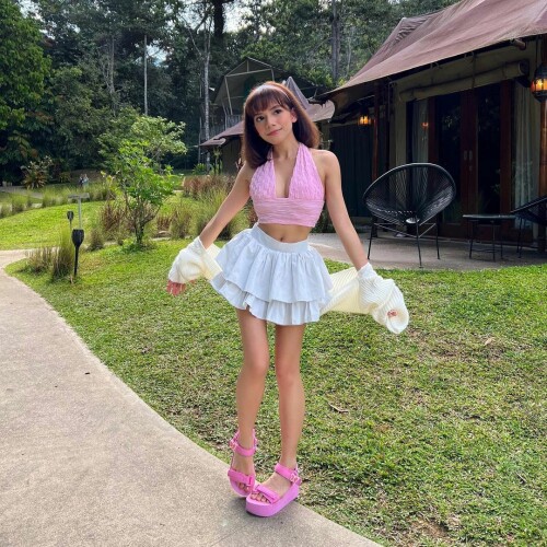 IMG 190027189b0cb9d78263