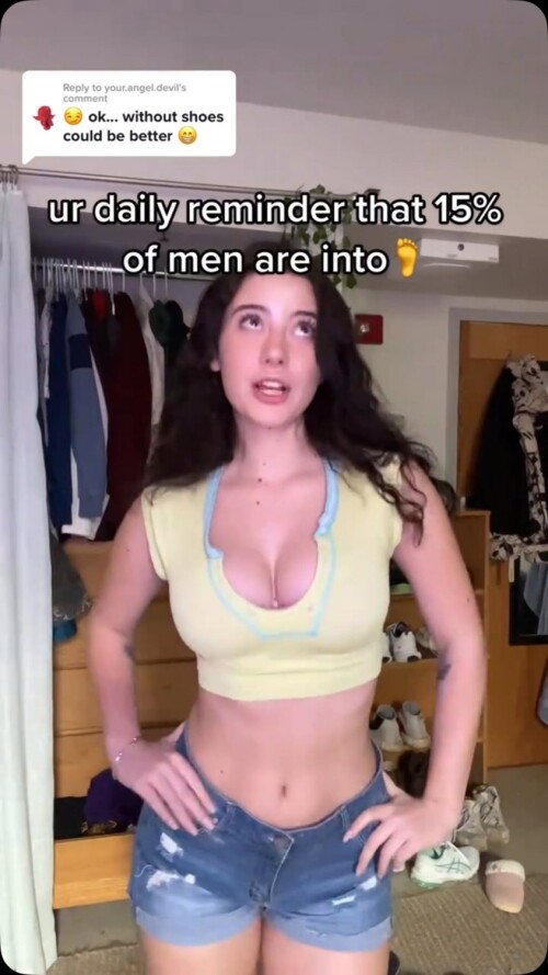 IMG 19004778740140131f05