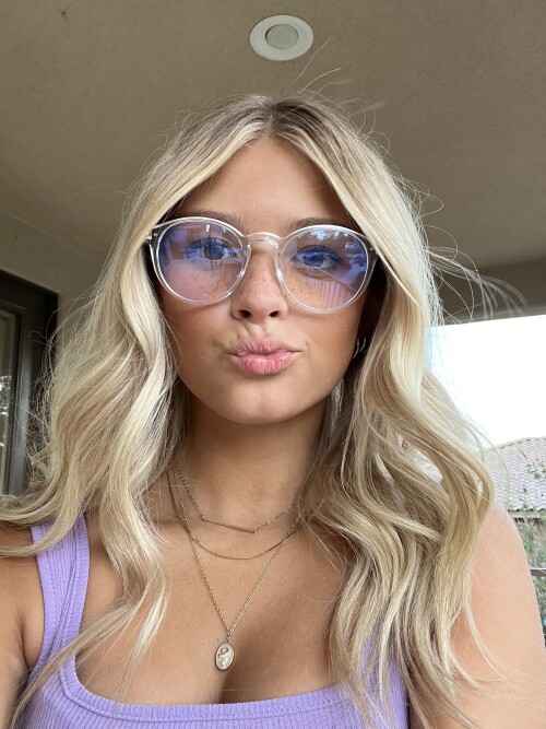 IMG 19007f451a398e3d057b