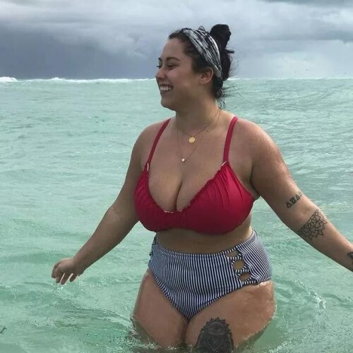 IMG 1900b7ba4aa6ba53eb8a