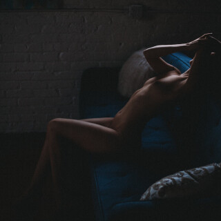 IMG_1901-Edita2491e2248a62a6f