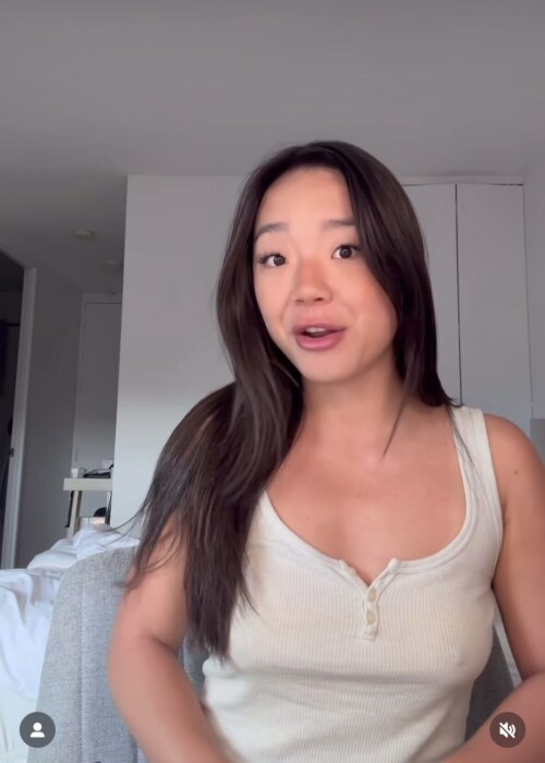 IMG 190120c1153255e88af0