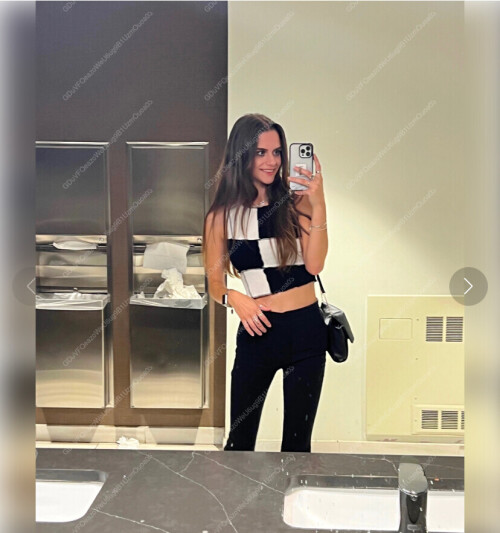 IMG 190128eff63c9de89577