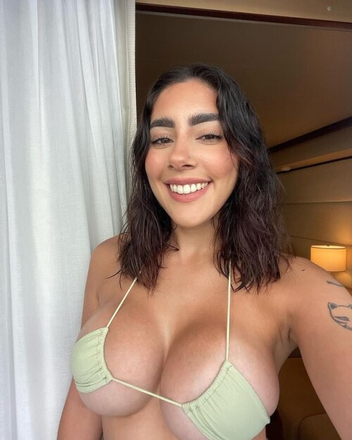 IMG 1901878c0c360f8310a7