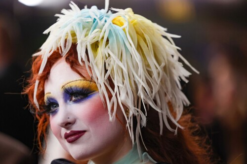 IMG 1901eb1d2f75b231ae58