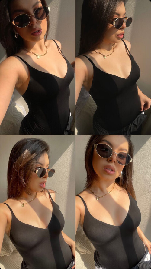 IMG 1901f5ddbfd81dd74a4d