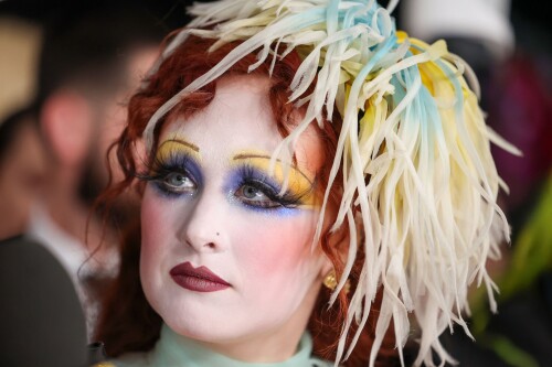 IMG 19022d55f9e45f9aa9c7