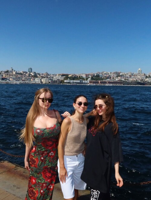 IMG 190286433f85ada97a7c