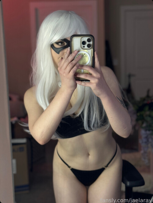 IMG 1902c01ed3483704b403