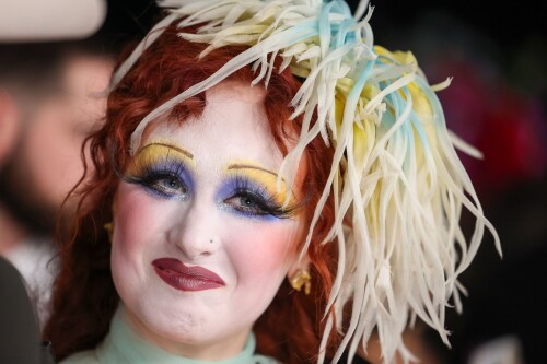 IMG 19030930688c6a1be97f