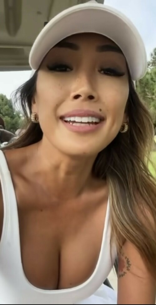 IMG 19039663e9111bba4a6c