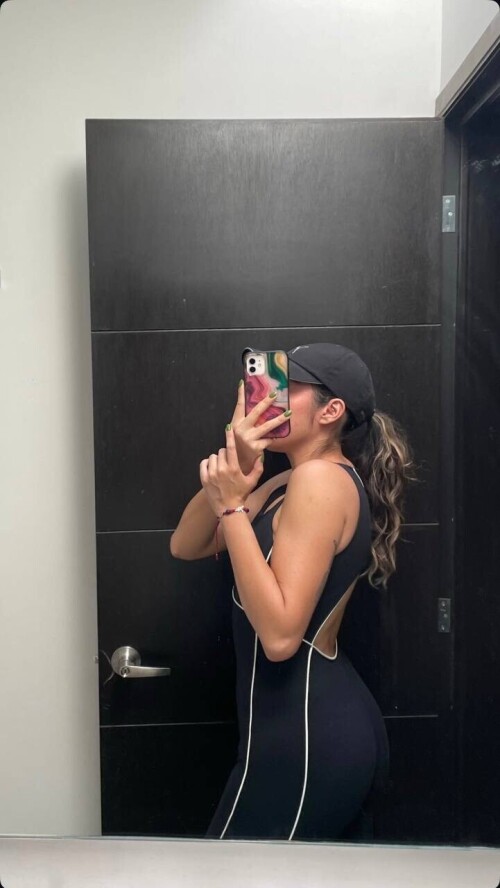 IMG 1903a389e8c11a860051