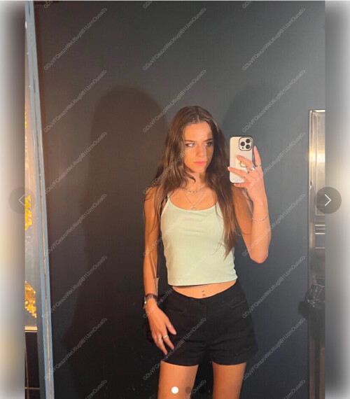 IMG 1903e1d06ac5fb49eed5