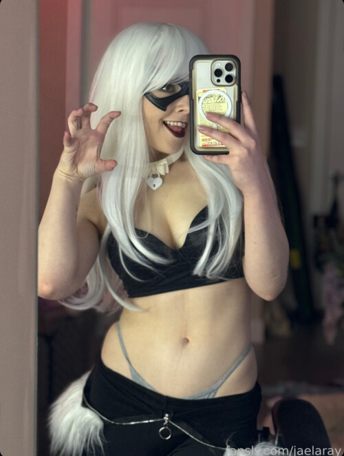 IMG 1903e529870b3d2d2696