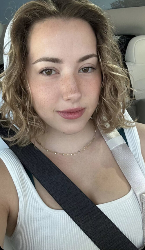 IMG 190408501127795b1779