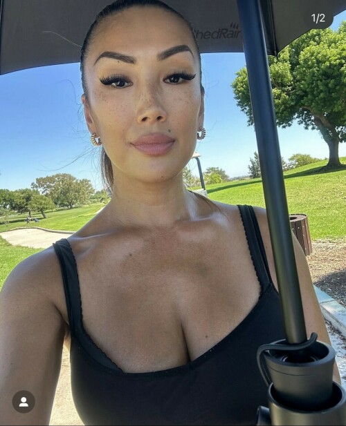 IMG 19045267951c6ded812a