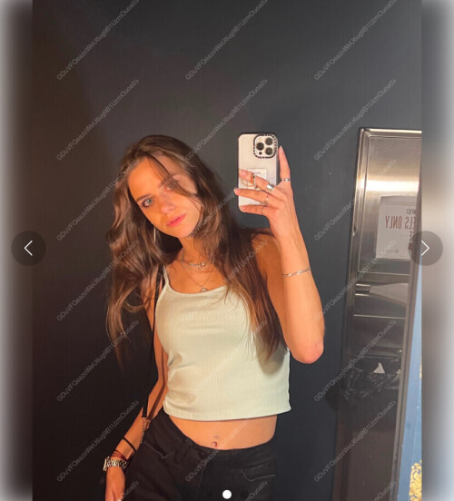 IMG 19046c8ea5ea0fe12205