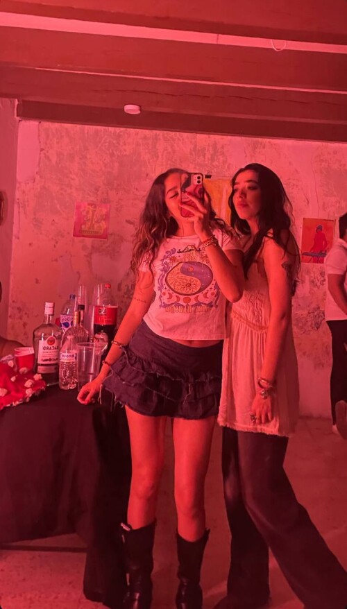 IMG 19050b46e3daa70fc7a0